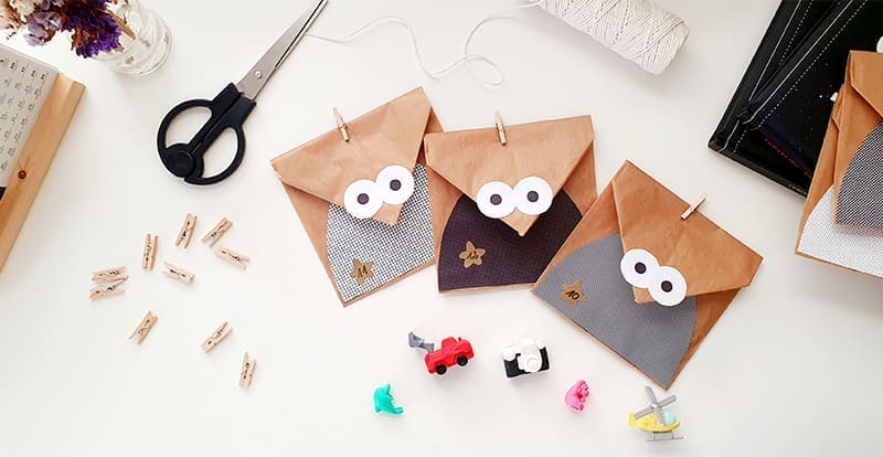 advento kalendorius iwako