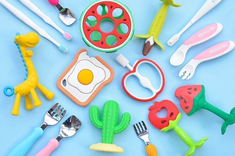 dovanu idejos Edisonmama bi