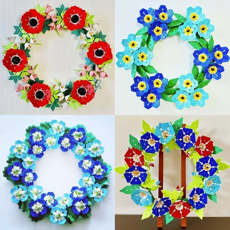 konstruktorius laq zaislai