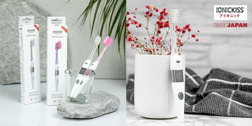 jonizuojantys-dantu-sepeteliai-ionickiss