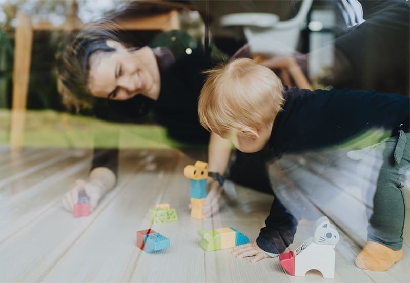 kaladeles people blocks bi