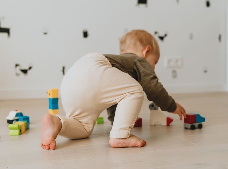 kaladeles magnetines people blocks bi