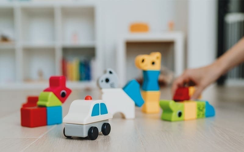 kaladeles magnetines people blocks bi