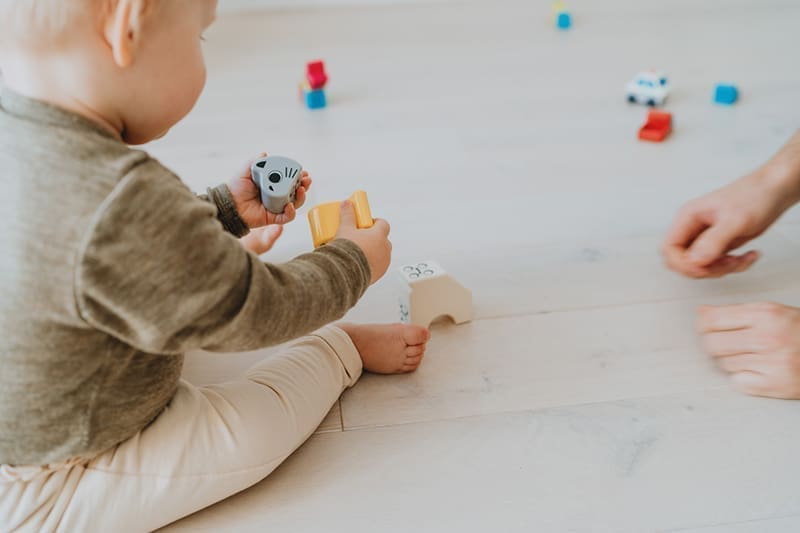 kaladeles people blocks bi