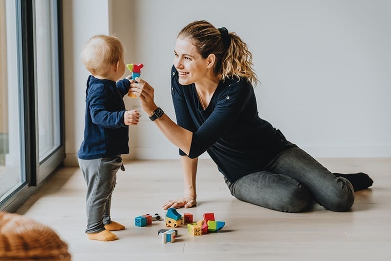 kaladeles people blocks bi