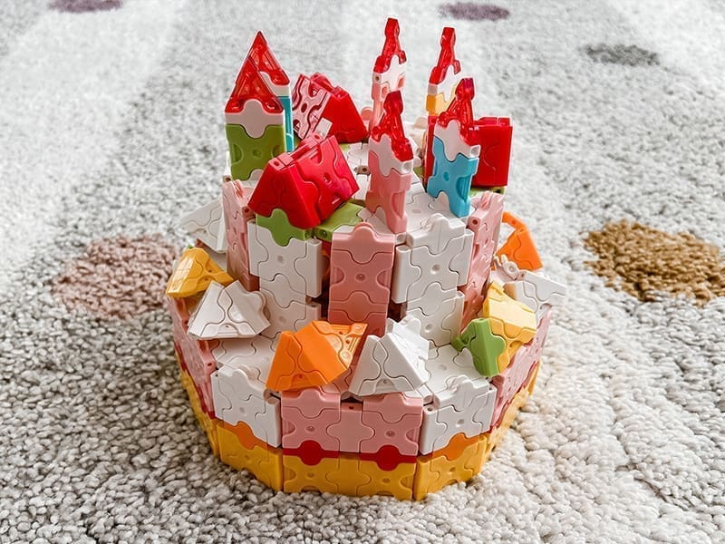 konstruktorius-laq-japoko-bi-20230713a.