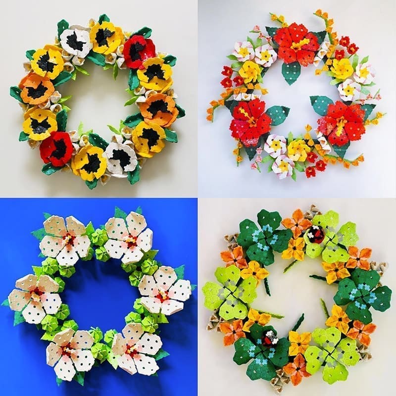 konstruktorius laq zaislai