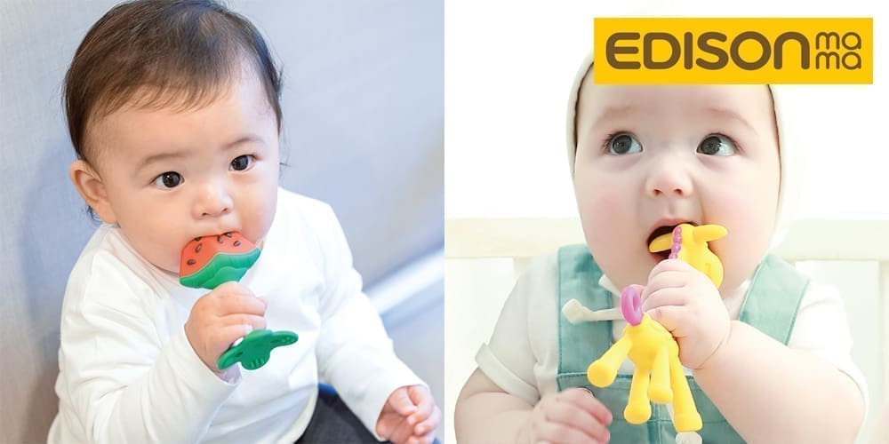 kramtukai edisonmama japoko