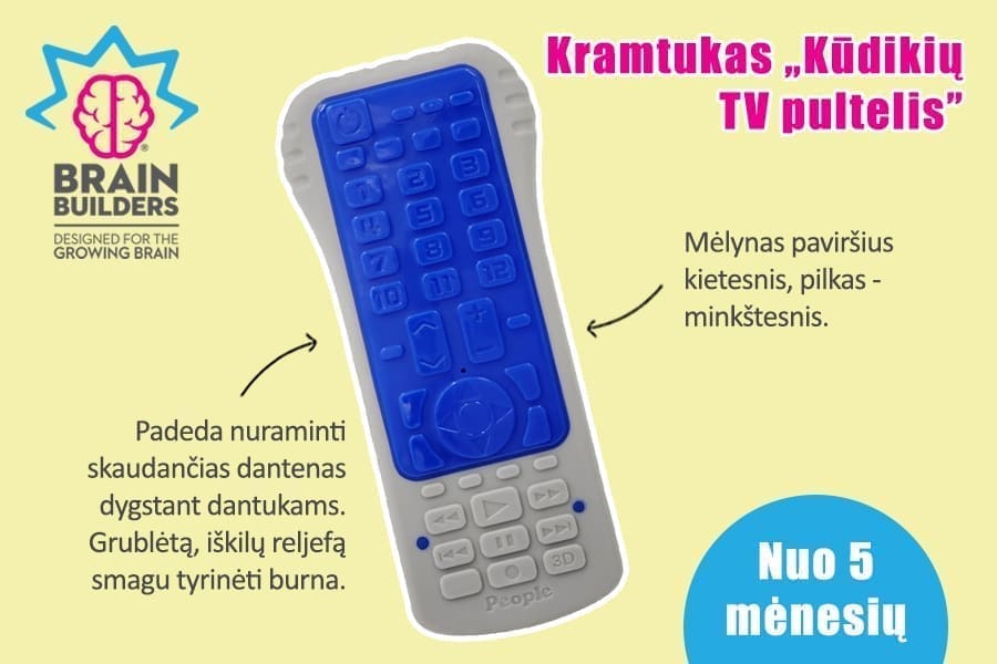 kramtukas