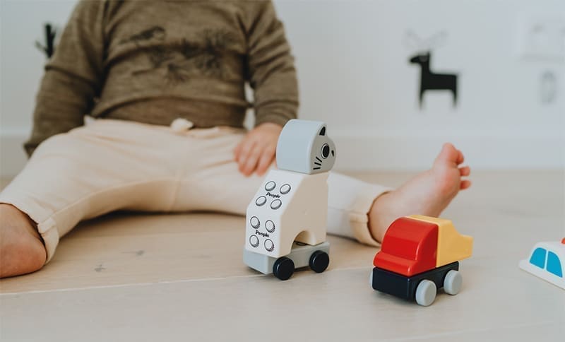 kaladeles magnetines people blocks bi