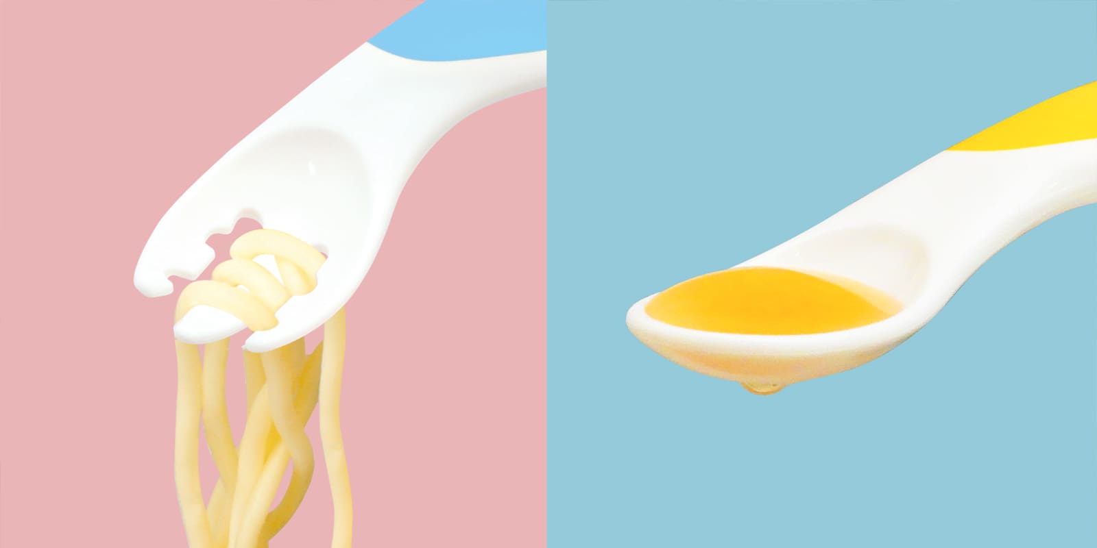 FAILO INFORMACIJA

valgymo-irankiai-vaikams-bi-edisonmama