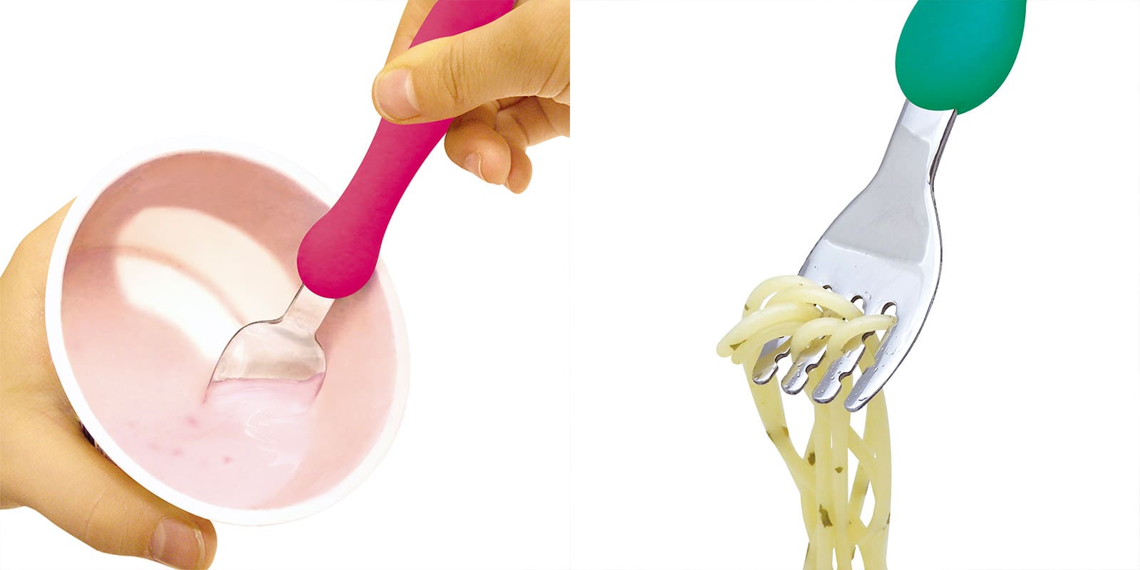 FAILO INFORMACIJA

valgymo-irankiai-vaikams-bi-edisonmama