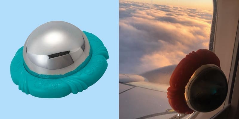 zaislai-kelionei-japoko