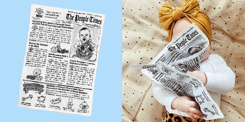 zaislai-kelionei-japoko