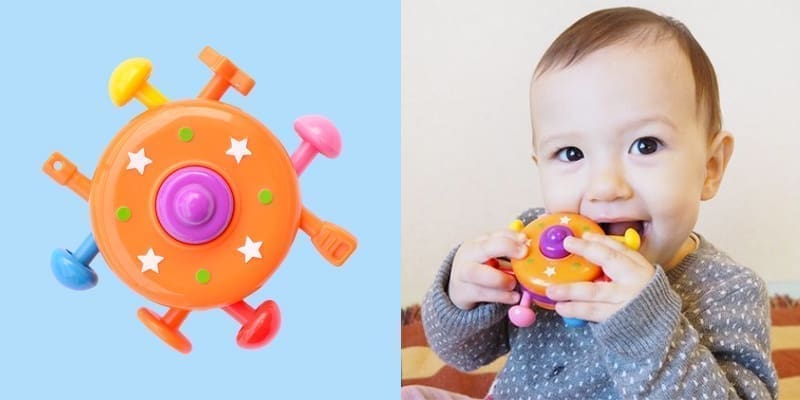 zaislai-kelionei-japoko