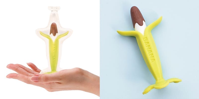 zaislai-kelionei-japoko