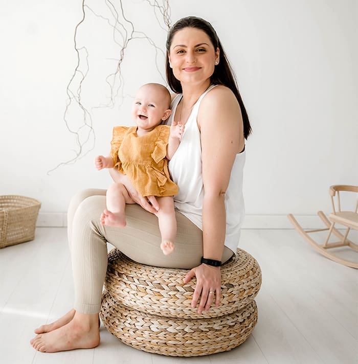 Brain Builders žaislai kūdikiams